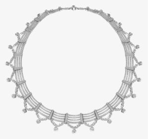 Necklace" 						 Src="/ - Công Ty Tnhh Sản Xuất Và Thương Mại Hakura, HD Png Download, Free Download